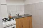 Garsoniera de 22 mp mobilata - Zona Aradului Timisoara - 4
