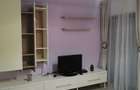 Inchiriere apartament 1 camera - 2