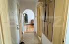 Apartament luminos cu 3 camere Moreni - 9