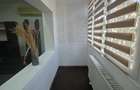 Apartament 2 camere de inchiriat Vitan - Branduselor - 10