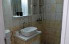 De vanzare garsoniera confortabila in Marasti, Cluj-Napoca