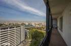 Inchiriere Apartament 2 Camere Asmita Gardens (Etaj 13)