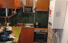 Proprietar ofer spre inchiriere apartament - 4