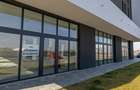 Spațiu comercial de închiriat – bloc Zora