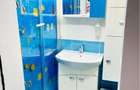 Apartament Statiunea Saturn 2 camere - 10