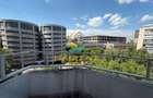 De inchiriat Apartament 3 camere Unirii metrou - 3
