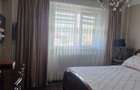 Apartament de vanzare cu 3 camere renovat in Urziceni, Ialomita - 2
