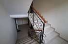 Apartament 1 camera decomandat, parcare, finisat,Floresti str Florilor - 17