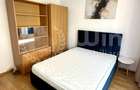 Apartament 4 camere decomandate | Etaj 1 | 79mp | Zona Pod Marasti - 2