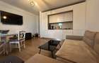 Apartament de inchiriat cu 2 camere, curte si terasa in Mamaia Nord - 1
