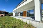 Casa 4 camere de vanzare in Chinteni - 9