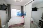 Piața Nouă, 4 camere, decomandat, modern - 6