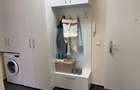 Apartament 2 camere, decomandat - Avantgarden, et. 4 - 4