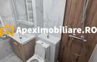 Apartament 2 camere de inchiriat Unirii Bucure?ti | ApexImo - 2
