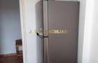 3 Camere de inchiriat | P-ta Sfanta Vineri | Metrou | Mobilat | Utilat