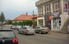 Spatiu comercial de inchiriat - 2