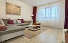 Inchiriere apartament 3 camere, Ghimbav, bloc nou, mob utilat - 1