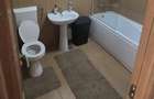 Apartament 1 camera , Stejarului, Floresti - 7