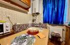 Apartament cu 2 camere, centrala prorpie, zona Cetatii - 1