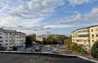 Apartament cu 3 camere etaj 2 zona Brailei Allure Spa