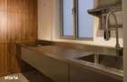 Apartament de design, cu vedere spre Calea Victoriei