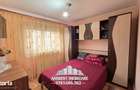 Apartament cu 3 camere, etaj 4, NEMOBILAT, zona CENTRU; - 1