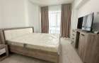 Inchiriere Apartament 2 camere decomandat+ loc de parcare- Tatarasi - 1