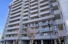 Proprietar,inchiriez garsoniera + loc parcare - bloc nou Ela Cotroceni - 5
