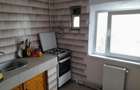Vând apartament cu 3 camere, central - 3