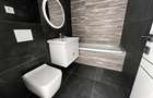 Apartament nou, mobilat, 3 camere, Sector 3, proprietar, TVA 0 % - 2