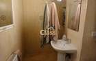 Garsoniera | Investitie | 24 mpu+3 mp balcon | Zona Expo Marasti - 3