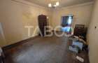 Casa de vanzare cu 3 camere 83mpu zona Piata Cluj Sibiu - 2