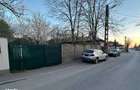 Casa cu teren de vanzare | Slatina - 3