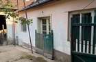 Casa cu gradina de vanzare - 4