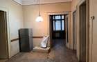 Apartament in vila interbelica Cismigiu - 7