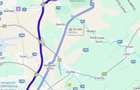 Teren intravilan 1700 mp Grecii de Jos, Fierbin?i-Targ 35 min Bucure?ti - 4