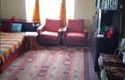 Casa 4 cam. in Munar - ID : RH-25344-property - 3