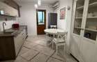 Inchirez apartament cu 2 camere, zona Sebastian - 1
