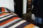 Apartment 3 camere, parter/4, zona centrala (piata/taxi) - 8