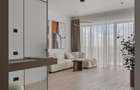Apartament 2 camere | VIEW LA LAC | One Lake District | 21% TVA Inclus - 11