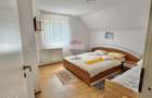 Cabana cu 9 camere de vanzare in Arie?eni - 15