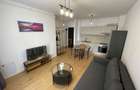Inchiriere apartament modern cu 2 camere, etaj 2, Sector 4, Luica - 6