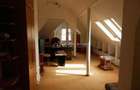 Vila 9 Camere, Curte Proprie, Mosilor-Eminescu - 3