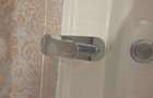Inchiriez apartament cu 2 camere in Rotar Residence 1, Zona Pacii - 3