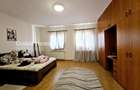 Vila Individuala 466 MP | Pipera  | Teren 1000 MP | Ideala pentru Gradinita - 17
