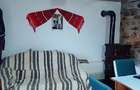 Casa de vanzare in comuna Sohodol, jud. Alba - 4