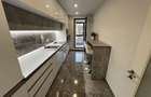 Zen residence Inchiriat 2 camere - 6