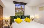 Apartament Ultrafinisat Sugalete - 3
