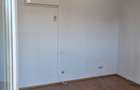 De inchiriat spatiul comercial de 300 mp pe str Gh Doja - 3