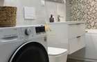 Apartament 2 Camere Decomandat | 58 MP | Onix Park Aviatiei | Dressing - 8